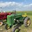 john-deere-m-image-15