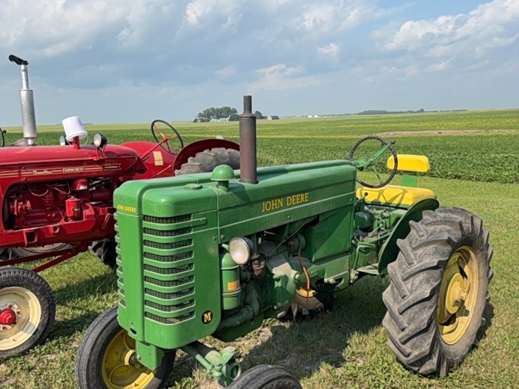 john-deere-m-image-15