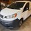 2017-nissan-nv200-image-1