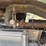 powerscreen-turbo-image-106