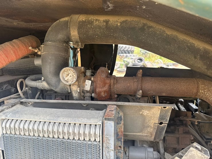 powerscreen-turbo-image-106