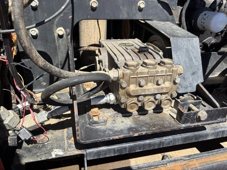 2007-ditch-witch-fx60-image-47