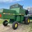 john-deere-4420-combine-image-5