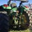 john-deere-6615-image-4