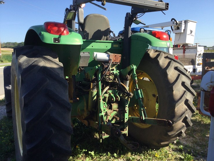 john-deere-6615-image-4