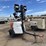 2021-generac-mlts-image-2