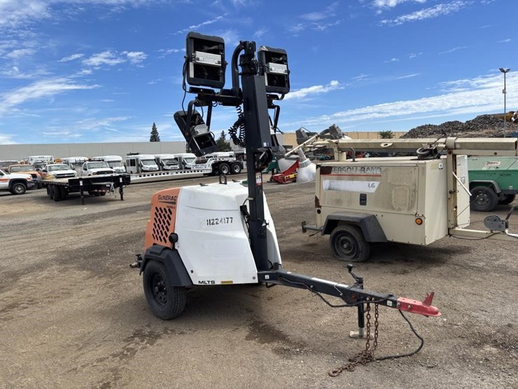 2021-generac-mlts-image-2