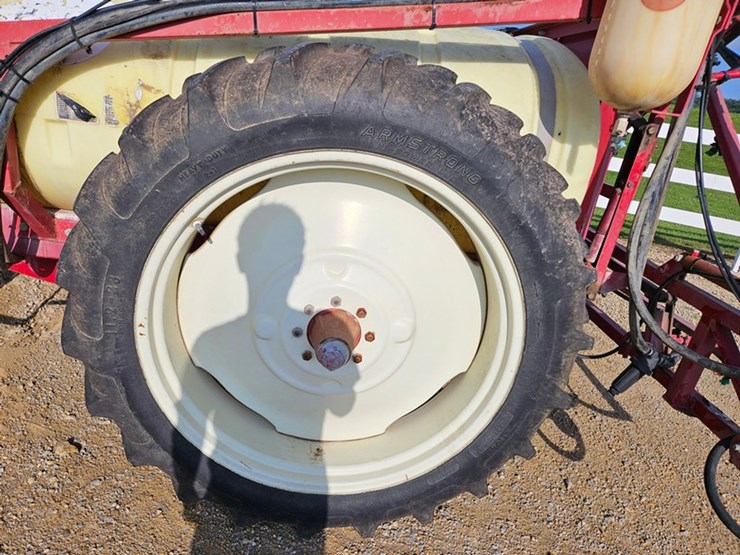 hardi-500-image-78