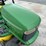 john-deere-la-image-9