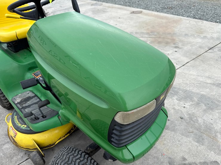 john-deere-la-image-9