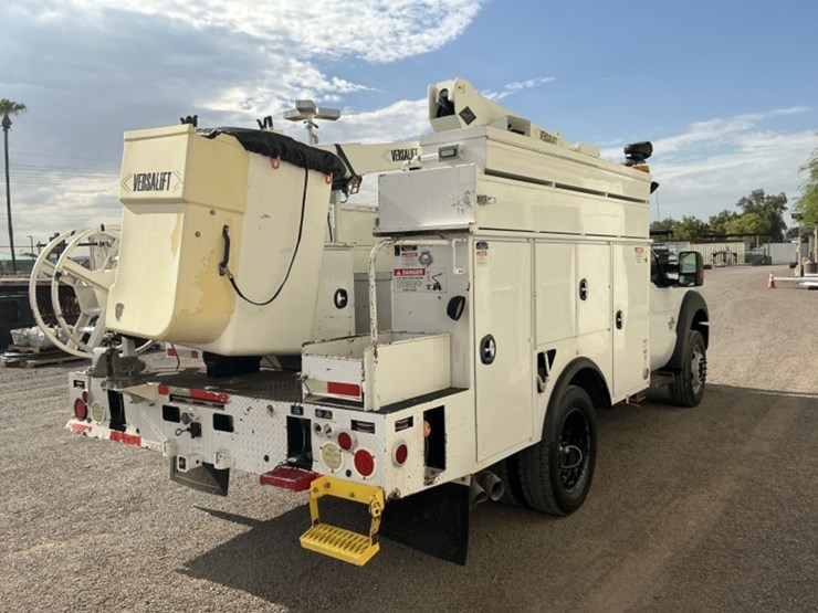 2016-ford-f550-image-5