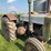 john-deere-d-image-28