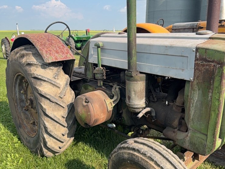 john-deere-d-image-28