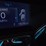 2014-ford-escape-image-14