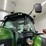 deutz-fahr-8280ttv-warrior-image-52