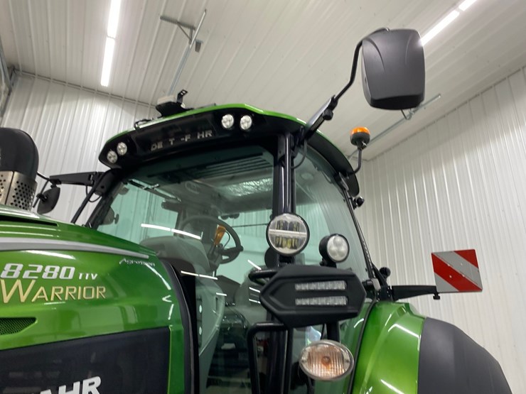 deutz-fahr-8280ttv-warrior-image-52
