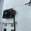 2022-kenworth-t680-image-17