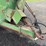 john-deere-650-image-11
