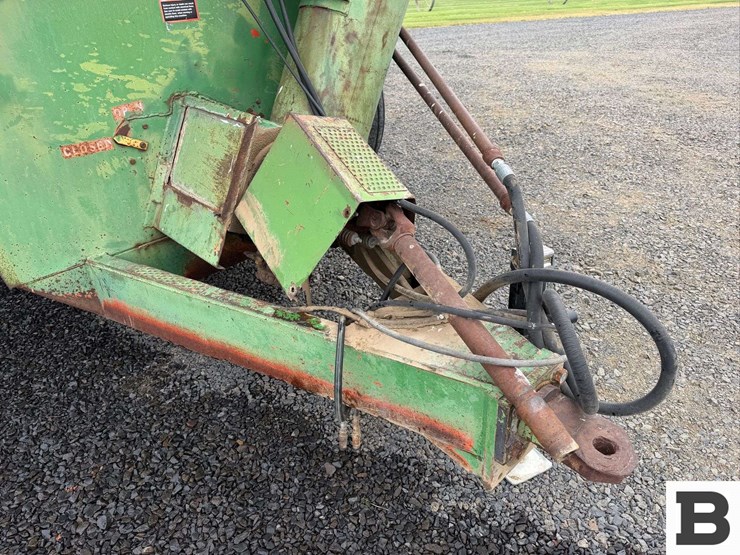john-deere-650-image-11