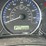 2010-subaru-forester-image-40
