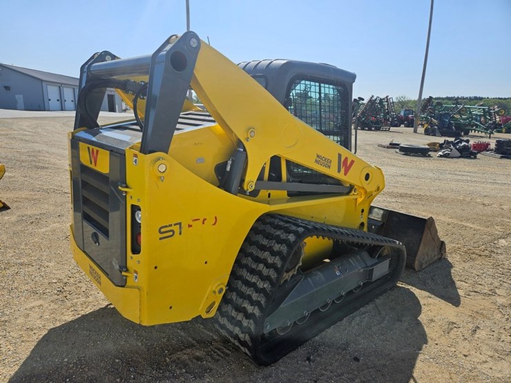2024-wacker-neuson-st50-image-5