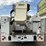 2015-ford-f550-image-6