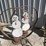 #2130-•-(2)-snowman-yard-art-image-1