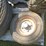 #2194-•-pallet-of-various-tires-and-rims-image-4