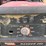 lincoln-electric-ranger-250-image-4