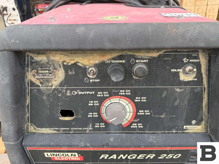lincoln-electric-ranger-250-image-4