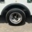 2012-ford-f550-image-8