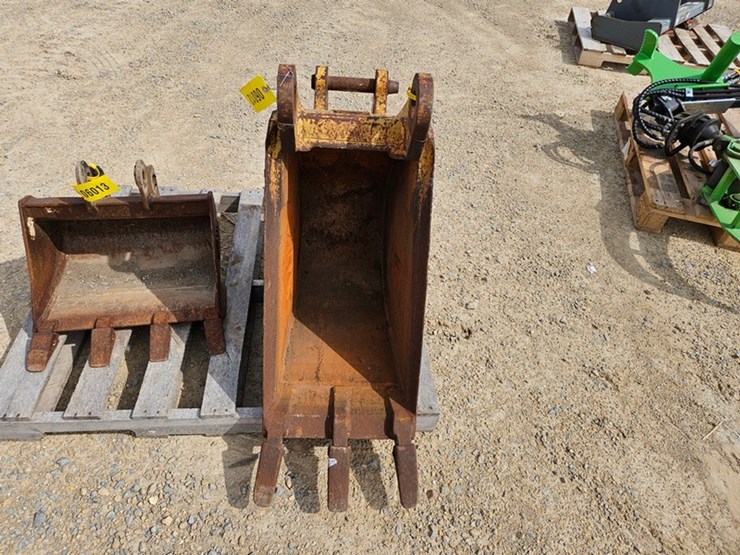 2022-wacker-neuson-ez17-image-8