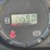 2014-john-deere-gator-xuv-550-image-28