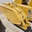 caterpillar-15-image-1