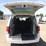 2014-dodge-grand-caravan-image-24