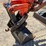 kubota-kx057-4-image-9