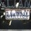 2024-reliance-transfer-trailer-image-43
