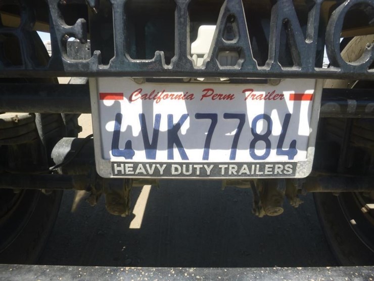 2024-reliance-transfer-trailer-image-43