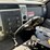 2011-ford-f150-image-18