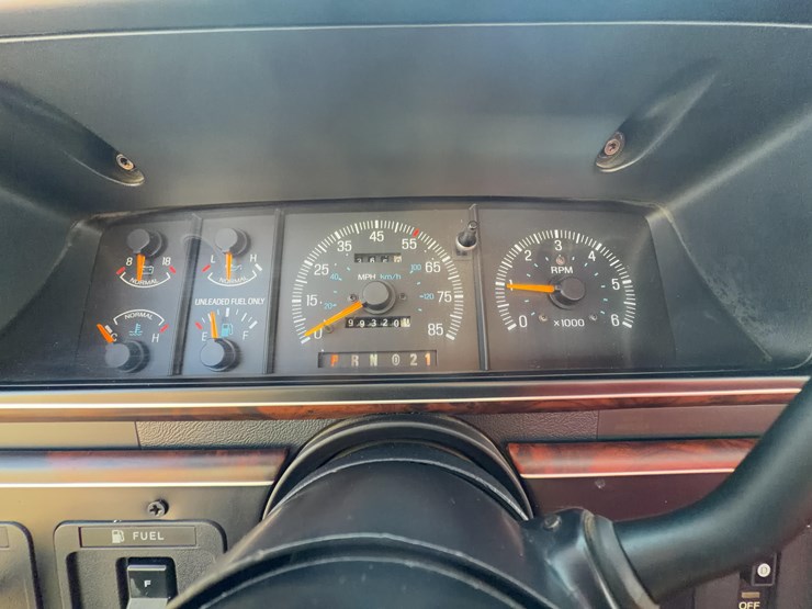 1991-ford-f150-xlt-image-24