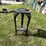 #2148-•-cast-outdoor-decorative-table-image-1