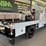 2019-ford-f550-image-7