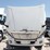 2019-freightliner-cascadia-125-evolution-image-25