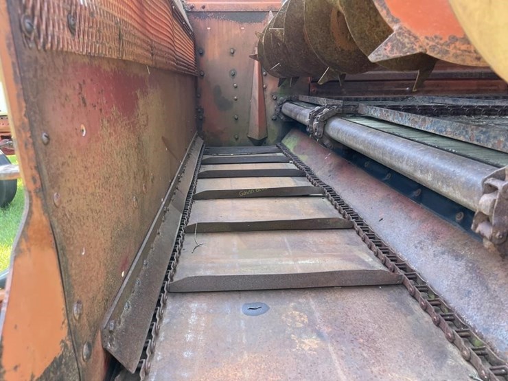 john-deere-770-image-5