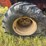 ditch-witch-3500dd-image-49