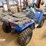 polaris-sportsman-image-2