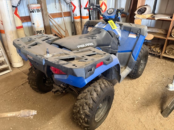polaris-sportsman-image-2