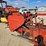 new-holland-276-image-18