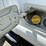 2011-ford-f250-xl-image-8