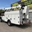 2015-ford-f550-image-7